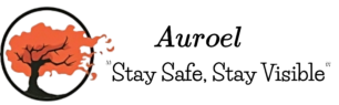 Auroel